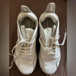 Rebook woman’s shoes